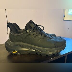 Men's HOKA Athletic Shoes
